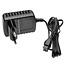 Scheerapparaat voedingsadapter voor Panasonic | 5,4V DC | 1,2A | 6,48W
