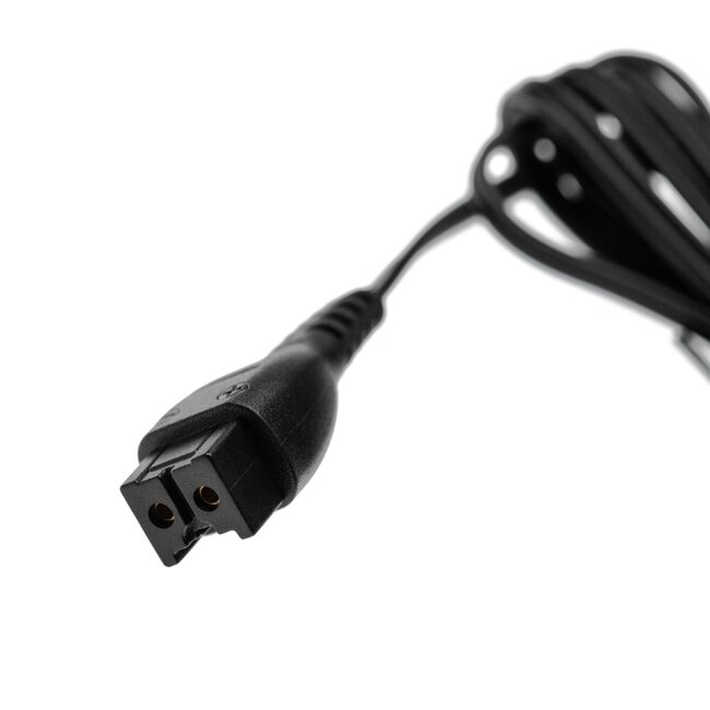 Scheerapparaat voedingsadapter voor Panasonic | 5,4V DC | 1,2A | 6,48W