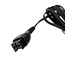 Scheerapparaat voedingsadapter voor Panasonic | 5,4V DC | 1,2A | 6,48W