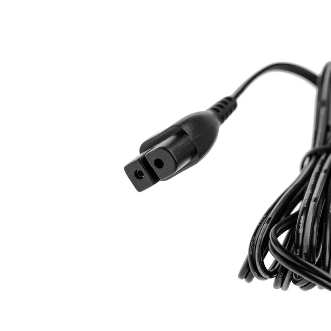 Scheerapparaat voedingsadapter voor Panasonic | 5,4V DC | 1,2A | 6,48W