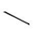 Delock Spiral Hose 6 mm diameter 10 m black