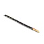 Delock Spiral Hose 10 mm diameter 10 m black