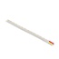 Delock Spiral Hose 6 mm diameter 10 m transparent
