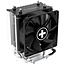 XILENCE A402.B AMD CPU Koeler, 92mm PWM Ventilator, 130W TDP