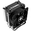 XILENCE A402.B AMD CPU Koeler, 92mm PWM Ventilator, 130W TDP
