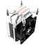 XILENCE I402.B Intel CPU Koeler, 92mm PWM Ventilator, 130W TDP