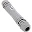 InLine® PoE+-extender, 30W, 1Gb/s, IP67, cascadeerbaar