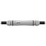 InLine® PoE+-extender, 30W, 1Gb/s, IP67, cascadeerbaar
