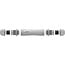 InLine® PoE+-extender, 30W, 1Gb/s, IP67, cascadeerbaar