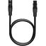 Goobay XLR Cable, 2 m