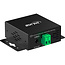 InLine® Industriële USB-C 2-poorts minilader, PD 200 W