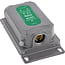 InLine® Gigabit PoE-extender, 90W, 2 poorten, IP67, IEEE 802.3bt