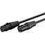 Goobay XLR Cable, 20 m