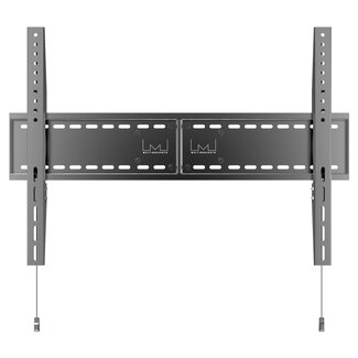 Multibrackets M Universal Fixed Wallmount SD MAX 800x600
