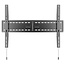 M Universal Fixed Wallmount SD MAX 800x600