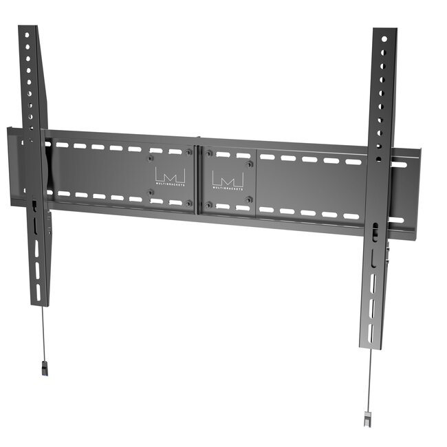 M Universal Fixed Wallmount SD MAX 800x600