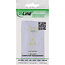 InLine® SFP-module glasvezel 1310nm singlemode met LC-aansluitingen, 15km