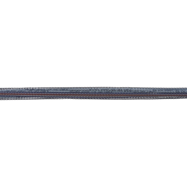 InLine® Slim SAS-kabel, SFF-8654 naar Mini SAS SFF-8087, 12 Gb/s, 1m