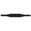 InLine® HDMI actieve kabel, HDMI High Speed met Ethernet, 4K2K, ST/ST, 20m