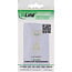 InLine® SFP-module glasvezel 1310nm singlemode met LC-aansluitingen, 15km