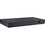 InLine® PoE++ Gigabit netwerkswitch 16 poorten, 1Gb/s, 2xSFP,19"1U(incl. beugel)