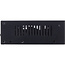 InLine® PoE+ Gigabit netwerkswitch 5 poorten (4x PoE+), 1xSFP, 1Gb/s, Desktop