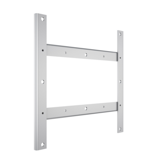 Multibrackets M Gas Lift VESA Adapter 200x200