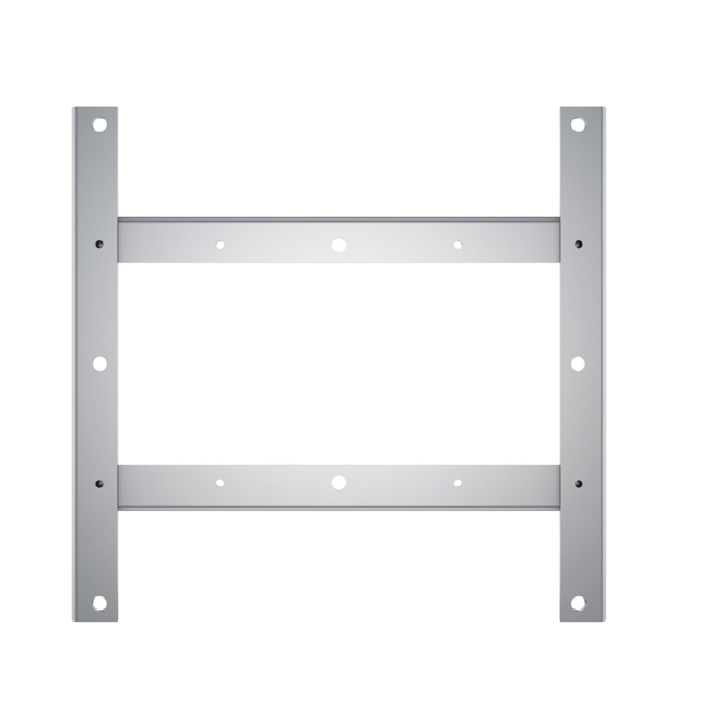 M Gas Lift VESA Adapter 200x200