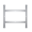 M Gas Lift VESA Adapter 200x200