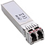 InLine® SFP+ module glasvezel EW 1550nm SM, LC-aansluitingen, 40km, 10Gb/s