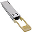 InLine® QSFP28 SR4 LWL 850 nm multimode MPO, 100 m, 100 Gb/s