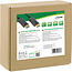 InLine® HDMI AOC kabel, Ultra High Speed HDMI kabel, 8K4K, zwart, 15m