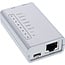 InLine® USB HD Audio Adapter, USB Hi-Fi naar digitale Coax/Toslink/I2S converter