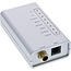 InLine® USB HD Audio Adapter, USB Hi-Fi naar digitale Coax/Toslink/I2S converter