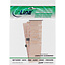 InLine® SCSI U320 lintkabel, 68-pins, met terminator, 0,75 m