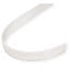 VELCRO® ONE-WRAP® klittenband ongeperforeerd op rol, 20mm, wit, 25 m