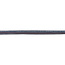 InLine® Slim SAS-kabel, SFF-8654 naar Mini SAS SFF-8087, 12 Gb/s, 1m