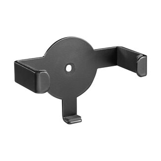 InLine InLine® houder voor Amazon Echo Dot
