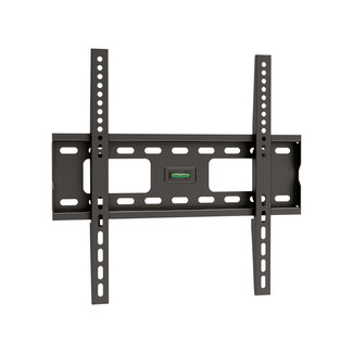 InLine InLine® Muurbevestiging voor beeldschermen, 81-140cm (32-55"), max. 75kg