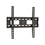 InLine® Muurbevestiging voor beeldschermen, 81-140cm (32-55"), max. 75kg