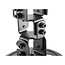 InLine® Basic projector plafondbeugel, 15cm, max. 13,5kg