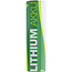 InLine® Lithium-ion batterij, 3000mAh, 18650