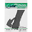InLine® TAE-N-aansluitkabel, TAE-N naar RJ11 (6P4C), 15m