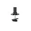 InLine® tafelbevestiging, voor LCD/LED-scherm tot 69cm (27"), max. 10kg