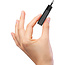 InLine® USB-voeding, oplader, enkele USB-C, PD, AVS, 65W, zwart