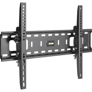 InLine InLine® Wandbeugel, voor TFT/LCD/LED/Plasma, 81-178cm (32-70"), max. 75kg