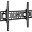 InLine® Wandbeugel, voor TFT/LCD/LED/Plasma, 81-178cm (32-70"), max. 75kg