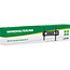 InLine® Wandbeugel, voor TFT/LCD/LED/Plasma, 81-178cm (32-70"), max. 75kg