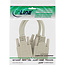 InLine® VGA Y-adapterkabel, VGA male naar 2x VGA female