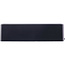 InLine® 5-poorts USB-C PowerHub, uitbreiding lader, 100W, zwart